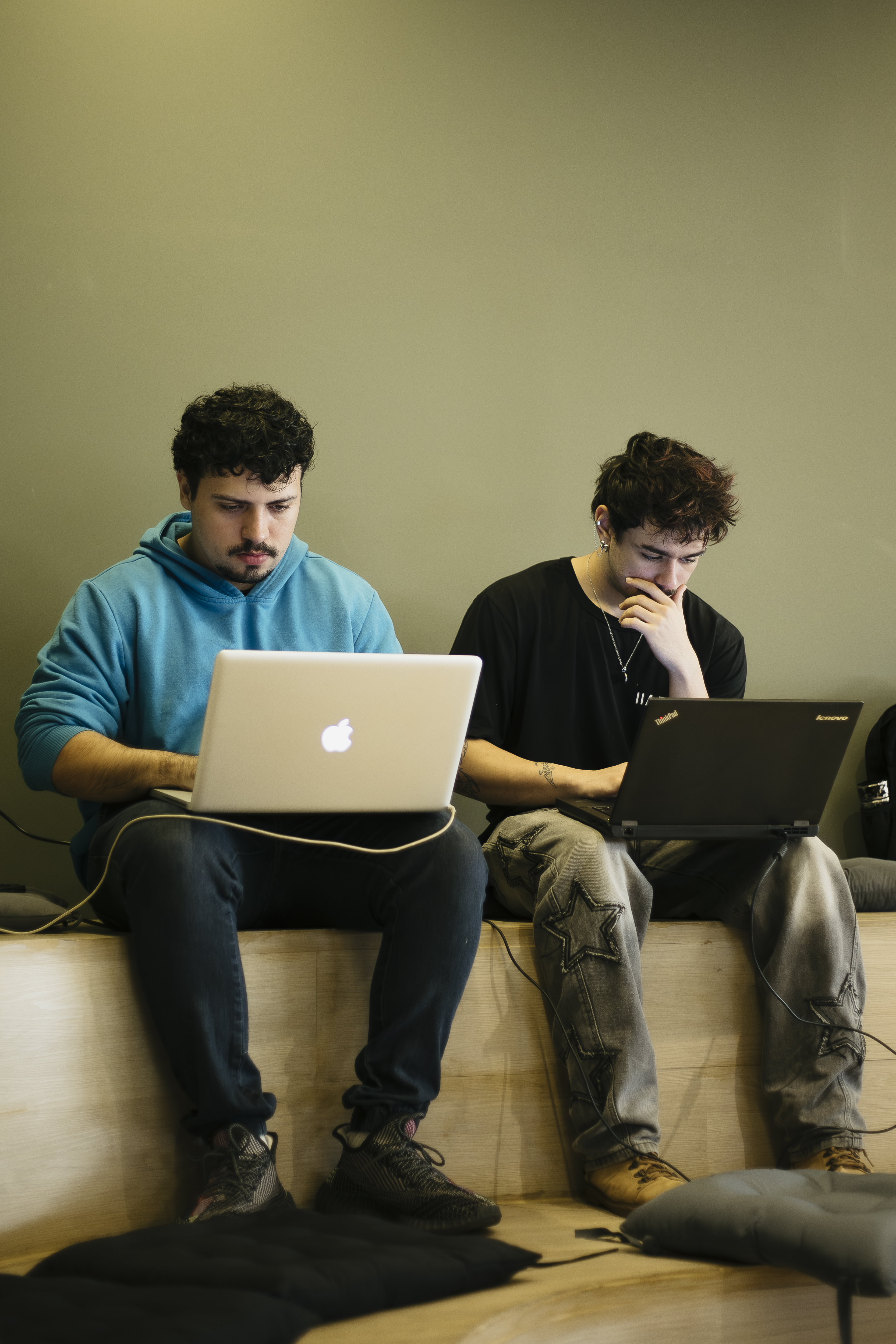 Hackathon