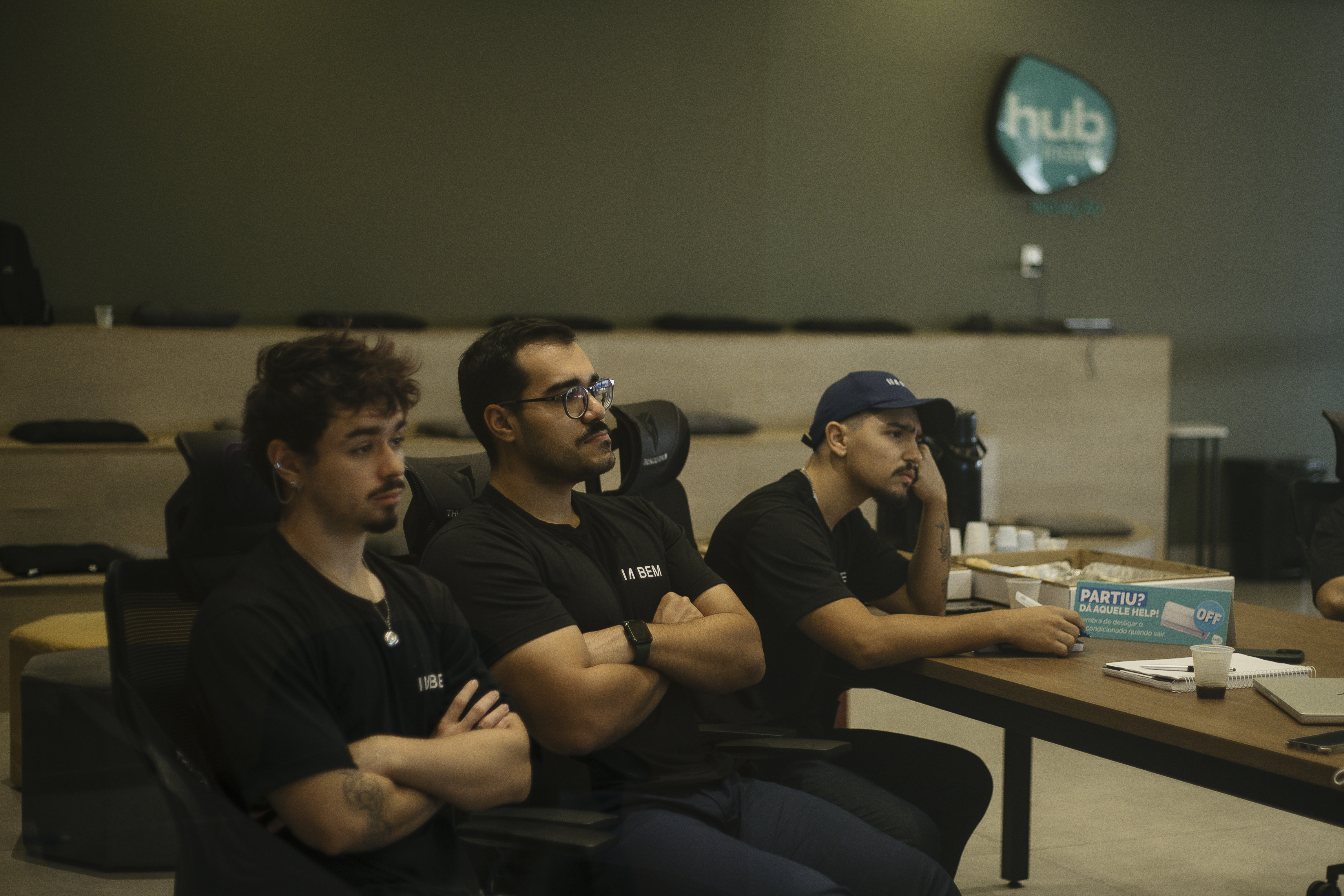 Hackathon